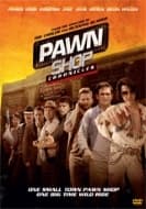 Pawn Shop Chronicles BD