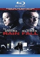 Rain Fall (Blu-ray)