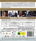 Pikkukuva 2 / 2: Stand By Me (Classic Line) (Blu-ray)