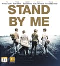 Pikkukuva 1 / 2: Stand By Me (Classic Line) (Blu-ray)