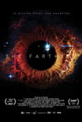 Pikkukuva 1 / 2: The Farthest (Blu-ray) (Import)