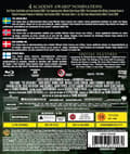 Miniatyrbild 2 av 2: Den Gröna Milen (Blu-ray)