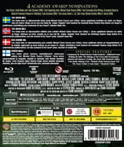 Den Grønne Mil (Blu-ray)