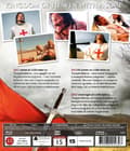 Miniatyrbillede 2 af 2: The Knight Templar (Blu-ray)