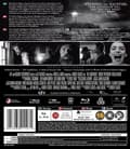 Pikkukuva 2 / 2: The Lighthouse (Blu-ray)