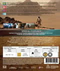 Miniatyrbild 2 av 2: The Martian (Blu-ray)