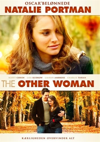 The Other Woman