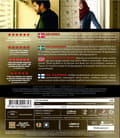 Pikkukuva 2 / 2: The Salesman (Blu-ray)