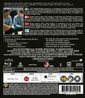 Pikkukuva 2 / 2: The Shawshank Redemption (Blu-ray)
