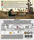 Miniatyrbilde 2 av 2: A Star Is Born (Blu-ray)