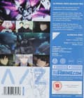 Miniatyrbild 2 av 2: Aldnoah.Zero - Season 2 (Blu-ray) (4 disc) (import)