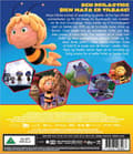 Miniatyrbillede 2 af 2: Bien Maja 2: På nye honningeventyr (Blu-ray)