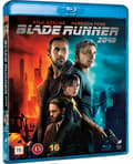 Pikkukuva 1 / 2: Blade Runner 2049 (Blu-ray)