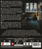 Brahms - The Boy II (Blu-ray)