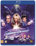 Miniatyrbild 1 av 2: Galaxy Quest (Blu-ray)