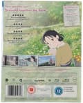 Pikkukuva 2 / 2: In This Corner of the World - Ltd. Edition (Blu-ray + DVD) (3 disc) (import)