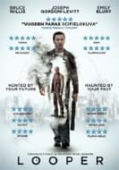 Looper (Blu-ray)