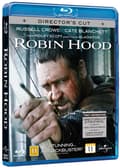 Pikkukuva 1 / 2: Robin Hood (Blu-ray)