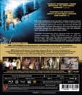 Miniatyrbild 2 av 2: SOS Poseidon - Special Edition (Blu-ray) (2 disc)