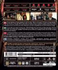 Pikkukuva 2 / 2: The Butler (Blu-ray)