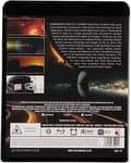 Pikkukuva 2 / 2: The Farthest (Blu-ray) (Import)