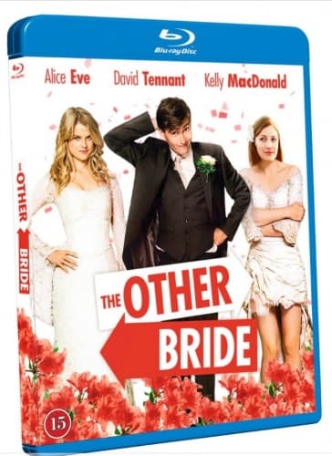 The Other Bride (Blu-ray)