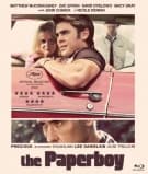 The Paper Boy (Blu-ray)
