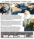 Miniatyrbillede 2 af 2: The Power of Few (Blu-ray)