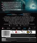 Pikkukuva 2 / 2: Blade Runner 2049 (Blu-ray)