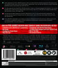 Miniatyrbillede 2 af 2: Don't Breathe (Blu-ray)