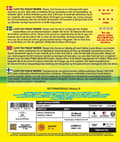 Miniatyrbild 2 av 2: I Love You Phillip Morris (Blu-ray)