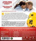 Pikkukuva 2 / 2: Kaikki oikein (Blu-ray)