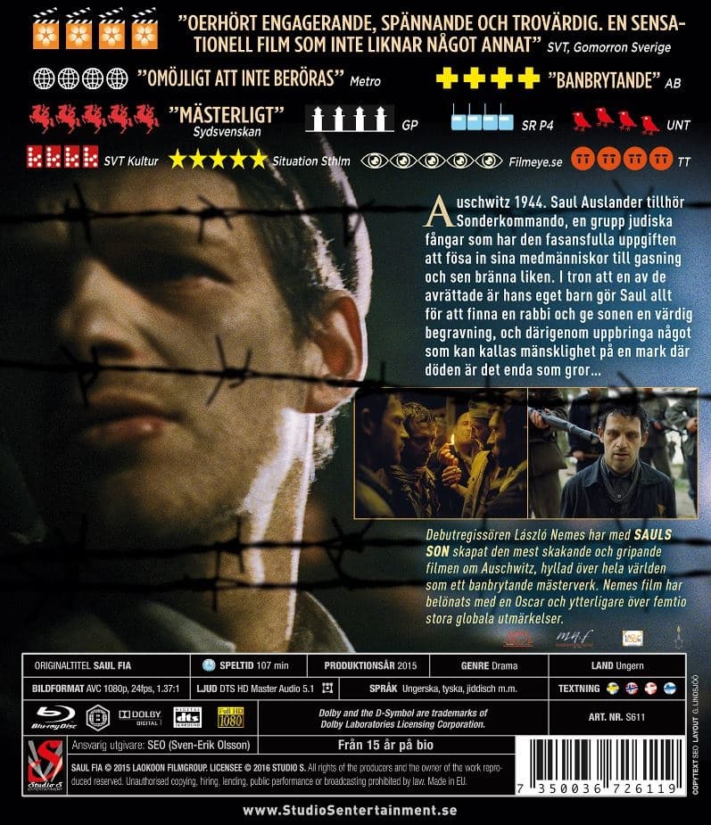 Bränna Film Till Dvd Skiva