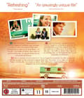 Miniatyrbilde 2 av 2: Searching For Love (Blu-ray)