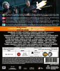 Miniatyrbillede 2 af 2: Terminator: Dark Fate (Blu-ray)