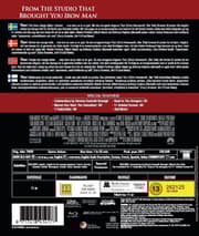 Thor (Blu-ray)