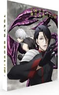 Miniatyrbild 1 av 2: Tokyo Ghoul:re - Part 2 (Blu-ray) (2 disc) (Import)