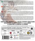 Miniatyrbillede 2 af 2: An Officer and a Gentlemen (Blu-Ray)
