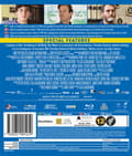 Miniatyrbild 2 av 2: Call Me by Your Name (Blu-ray)