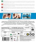 Miniatyrbild 2 av 2: Catch me if you can (Blu-ray)