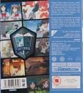 Pikkukuva 2 / 2: Full Metal Panic - FUMOFFU: Complete Collection (Blu-ray) (2 disc) (import)