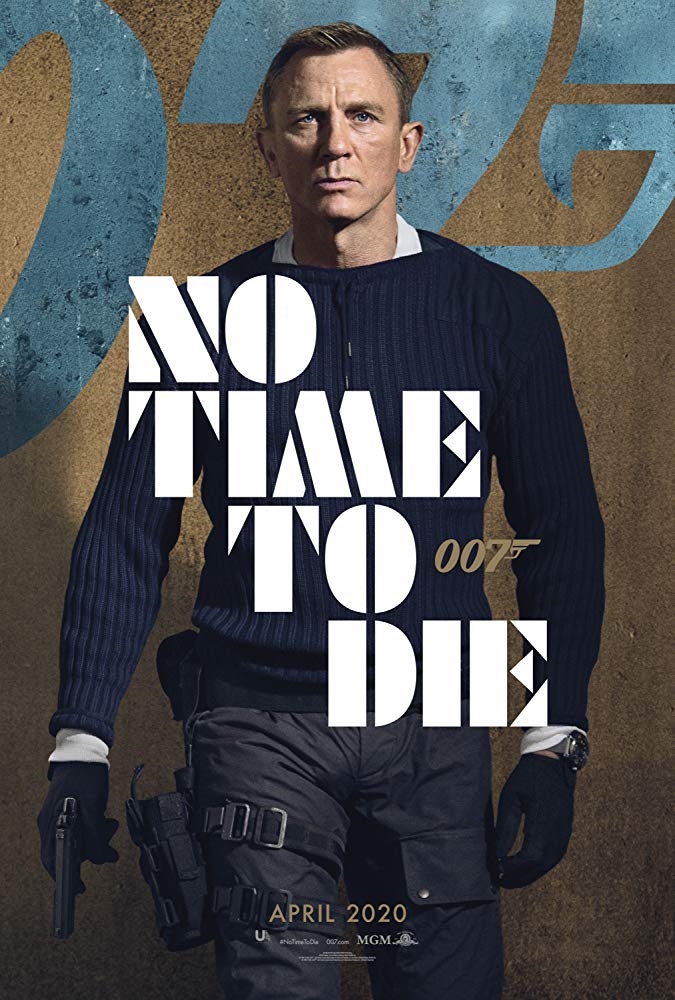 james_bond_-_no_time_to_die_-_limited_steelbook_blu-ray_nordi-51617627-.jpg