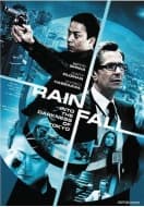 Rain Fall (Blu-ray)