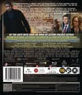 Miniatyrbilde 2 av 2: The Equalizer 2 (Blu-ray)