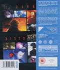 Pikkukuva 2 / 2: Tokyo Ghoul - OVA Episodes: Jack & Pinto (Blu-ray) (import)