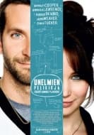 Silver Linings Playbook - Unelmien pelikirja