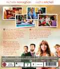 Miniatyrbilde 2 av 2: My Best Friends Baby (Blu-ray)