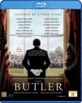 Pikkukuva 1 / 2: The Butler (Blu-ray)