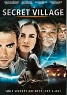 The Secret Village (Blu-ray)