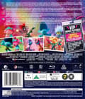 Miniatyrbilde 2 av 2: Trolls World Tour (Blu-ray)